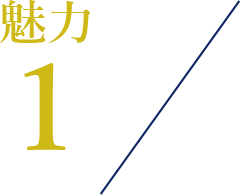 新潟市中央区鳥屋野の魅力
